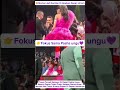 Momen Canggung! Tasya Joget,Pasha Ungu Tetap Fokus Didepan#shorts #tasya #artisviral #viral