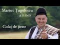 Marius Tugulescu   Colaj jiene LIVE 2021