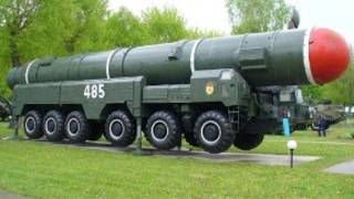 Advanced Military Technology Explained | Modern Defense Systems 🚀🛡️