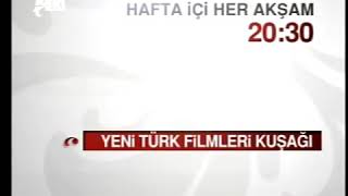Türkmax Logo