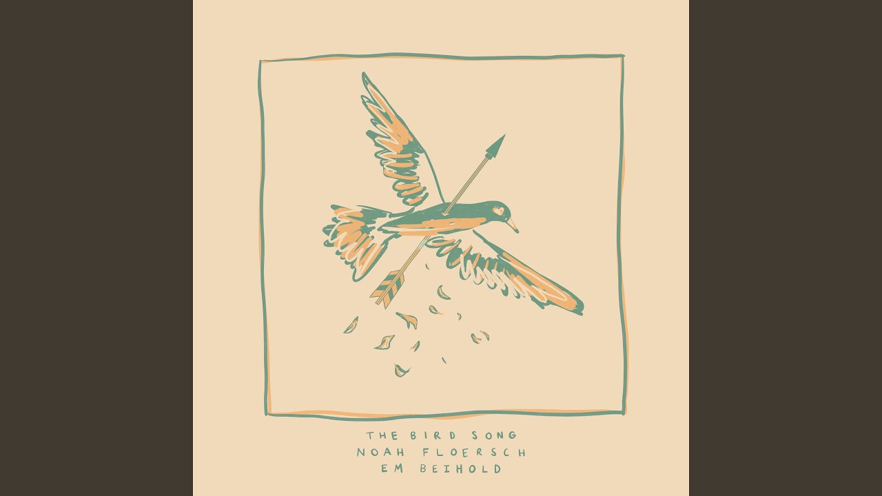 Παρακολούθηση The Bird Song (with Em Beihold) στο YouTube