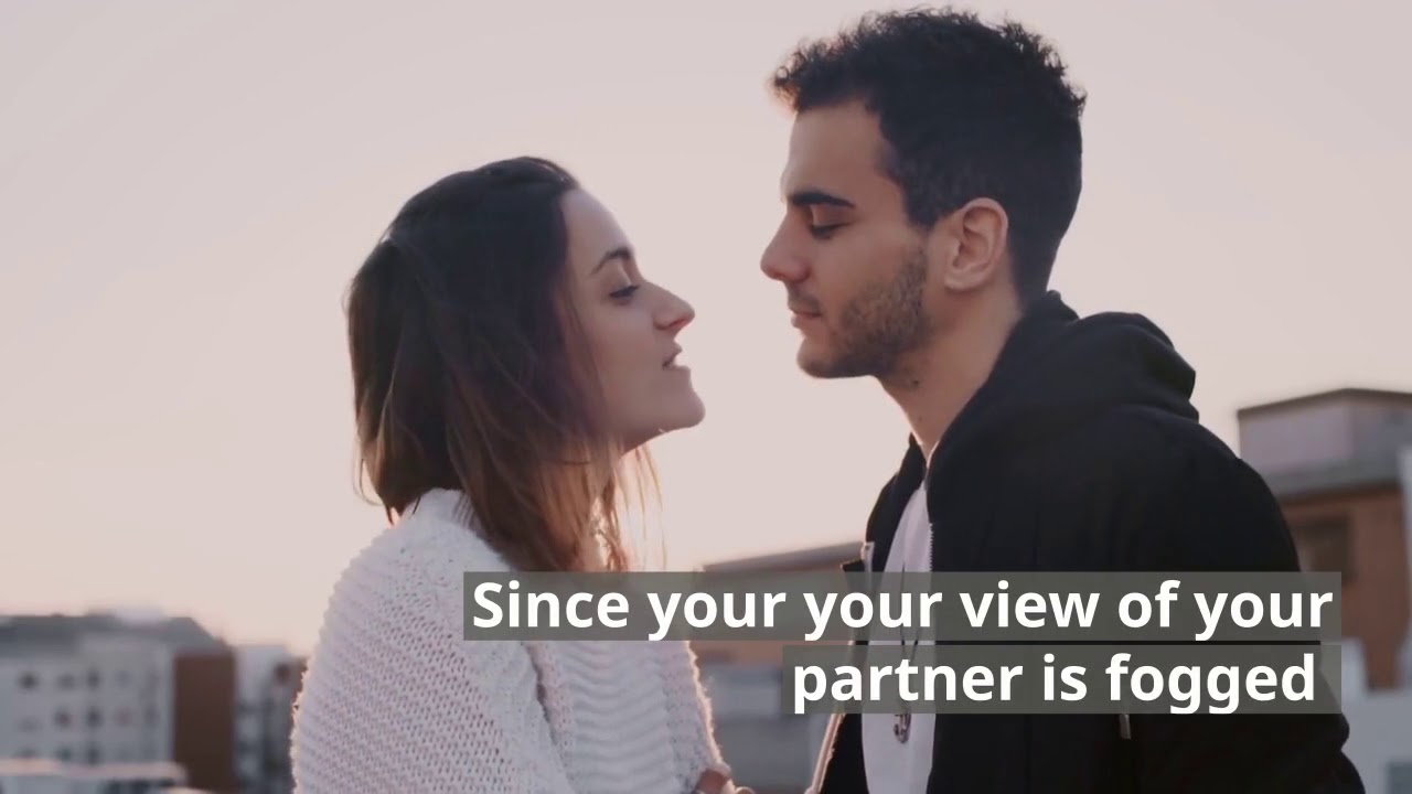 Can Better Sex Save A Marriage in Trouble? | Carla Tara - the Intimacy Expert