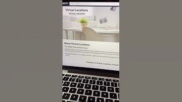 #online Earning #Online Selling #Sell #Amazon #Virtual #Assistant Amazone #VA #Online earning Videos