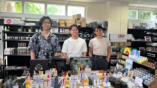 PowerUp Live 099 : มอบรางวัล PowerUp Cup 2026(23/4/2026)