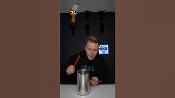 Incredibox Sprunki (In Real Life)