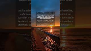 İstedikleri Olmayınca...