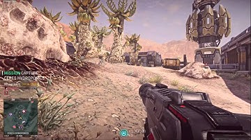 Douchebaggery level over 9000