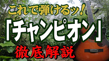アリス チャンピオン アリス チャンピオン