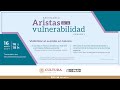 16 de mayo de 2024 visibilizar el suicidio en mxico