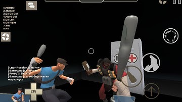killbind in tf2 mobile rewritten