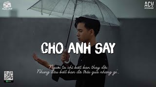 Liên Khúc Nhạc Trẻ Hay Nhất 2024 - Nhạc Ballad Chill Buồn Tâm Trạng Hay Nhất 2024 - Nhạc Trẻ Tháng 5