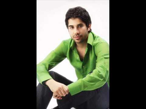 وسام المهندس لسانك حبيبي 2011 