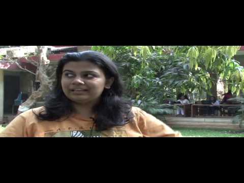 Video: Intialaiset naiset. Intian kauneuden salaisuudet
