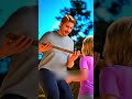 чтобы показать свою любовь к Иисусу