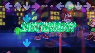 Blammed Erect Remix Lyrics Español