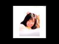 Yoshimi Iwasaki -  優しい関係 (1983) [Japanese Soft-Rock/R&amp;B]