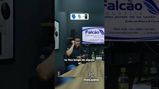 O seu pós-venda é humano ou é apenas um Call Center? 🤔