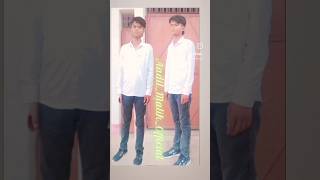 Aadil_Malik_Officiao#aadil_malik_o#love #news#iran #vlog