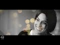 Maula Jaane (Full Video) | Amrinder Gill | Punjabi Song Speed Records Mp3 Song