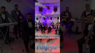 Stefcho Bend - Na Mangav Pare2026 Stefcho Band 2026