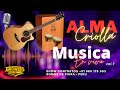 Grupo pea jarana musica criolla en vivo msica guitarra cajn alma criolla feliz aniversario per