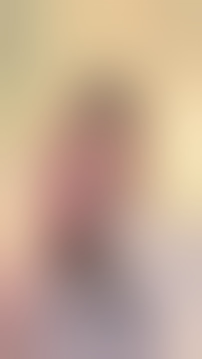 I’m a giant and I find you #giantess #giantwoman #growth #subscribe #vore #pov