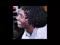 الزمن علمنا ننسي عاطف السماني Lyrics الزمن علمنا ننسي عاطف السماني Lyrics