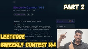 Leetcode 3664 | Two-Letter Card Game Detailed Solution with Dry Run | Biweekly 164 Q2