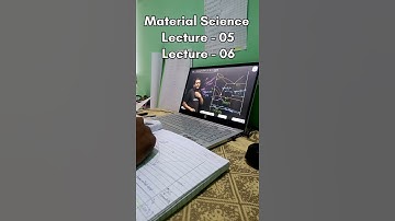 DAY 03 My GATE 2026 Journey  | GATE Rhythm | Study With Me  #day3challenge #gateme #gate2026 #air01