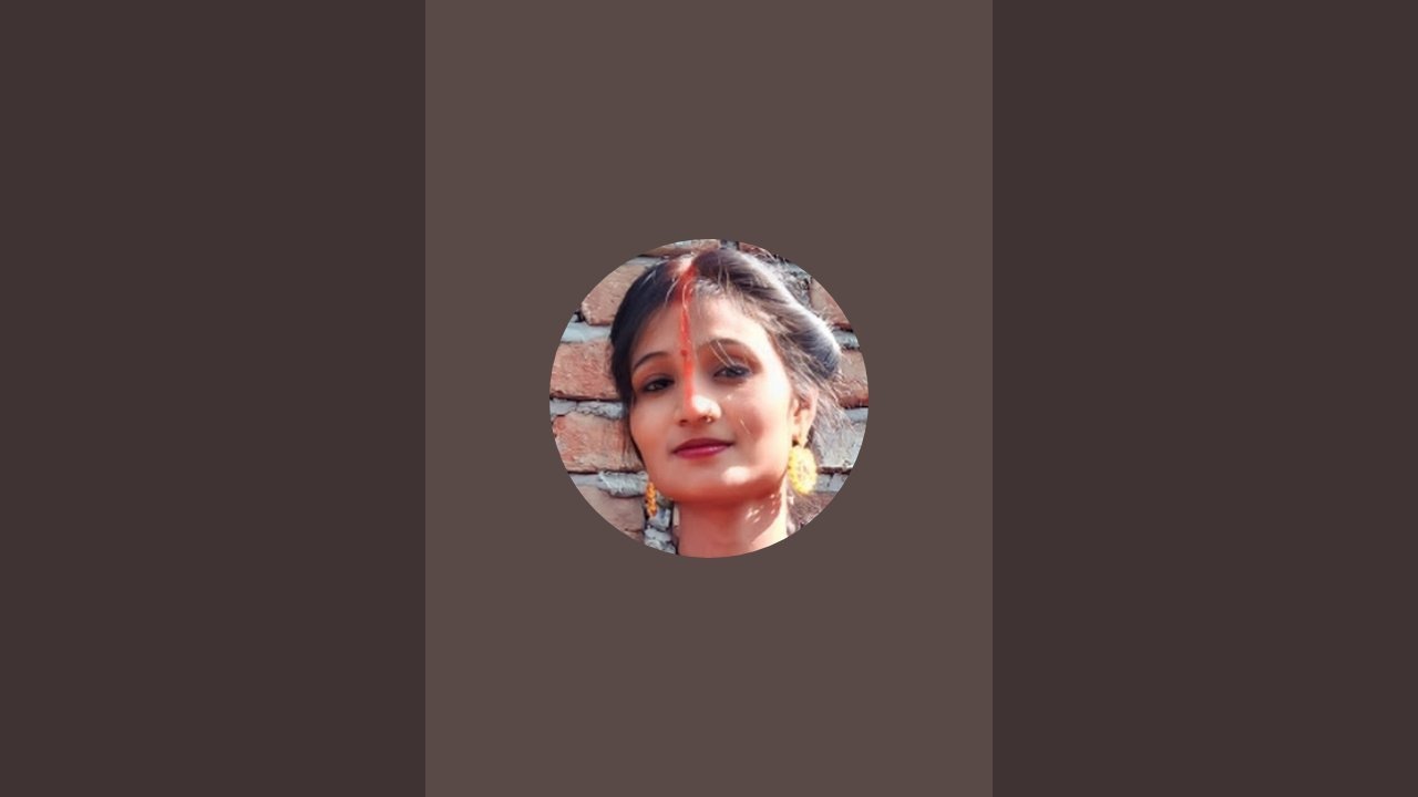Mintu Bin Vlogs is live - YouTube
