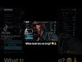 #warzone #viralshorts #fypシ゚ #cod #funnyvideo