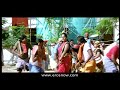 Dung dung song from managkothiparavai movie