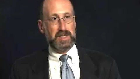 Sanford Jacoby