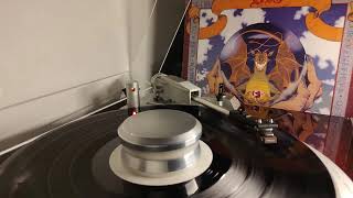 Download Lagu DIO - Sacred Heart (original 1985 US release) MP3