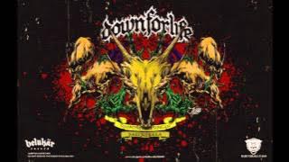 Down For Life - Pasukan Babi Neraka