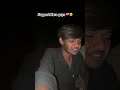 #funny