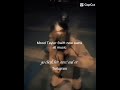 #taylorsversion