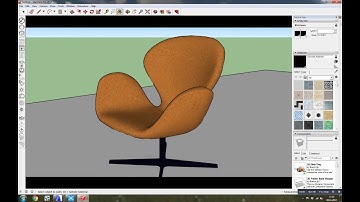 Sketchup 2017 + Vray 3.4 - How to make a perfect render (instructions)