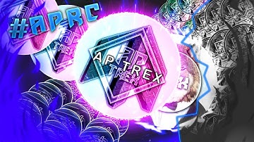 #APRC PUSH-SPLIT Alis.io *WILD* TEAMS - INVISIBLE DOUBLE-SPLIT / SICK REVENGE DESTROYER IMPOSSIBLE!?