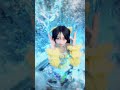 「idol-143」SOLIソロ #ミームトーキョー #shorts