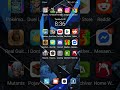 How to add mods in pojavlauncher 