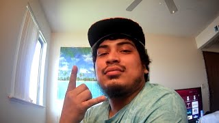 100 sub's