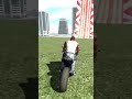 Indianbikedriving3d  game mandir banae shri ram ji ka subscribemychannel