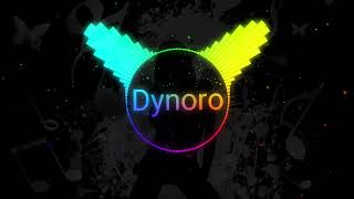 Dynoro - Hangover|music 2023