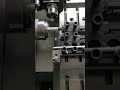 How to use Smart cnc lathe with step type side live tool device     | Smart CNC lathe