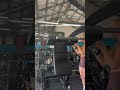 If you’ve used this machine before you know exactly what I mean by this #funny #gymthings #gymhumor