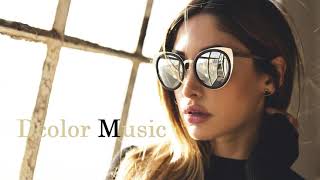 Retro Mix Deep House 💋♫ Música para Tiendas Vol. 141 ♫ Music for Shops 💋 ❤