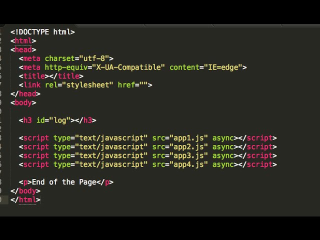Script tag src. Defer js. Async html что это. Скрипт js async. Загрузки скрипта js.