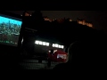 Braveheart - Freedom speech (Outdoor cinema @ Edinburgh castle)