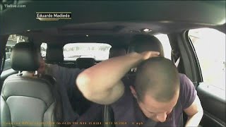 Famous Bear trapped inside church, passenger attacks Lyft driver: Wow Moments Wealth